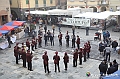 VBS_6514 - Fiera dei Santi - 12.ma Fiera Nazionale del Tartufo